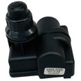 thumbnail image 3 of 03350, Gas Grill 1.5 Volt Electronic Spark Generator 69F6U00KS1, BY13-101-001-13, 3 of 6