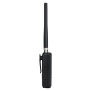 Uniden SR30C SR30C 500-Channel Compact Handheld Scanner