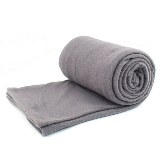 Camping Quilt Sleeping Bag for Adults Backpacking for Mens for Camping Hiking Outdoor Travel Gray