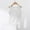 Beige, variant on Liweisiy Linen Tank Tops For Womens Crewneck Sleeveless Solid Color Lightweight Breathable Tops Layering Oversized Pajama Sleepwear Navy 3XL
