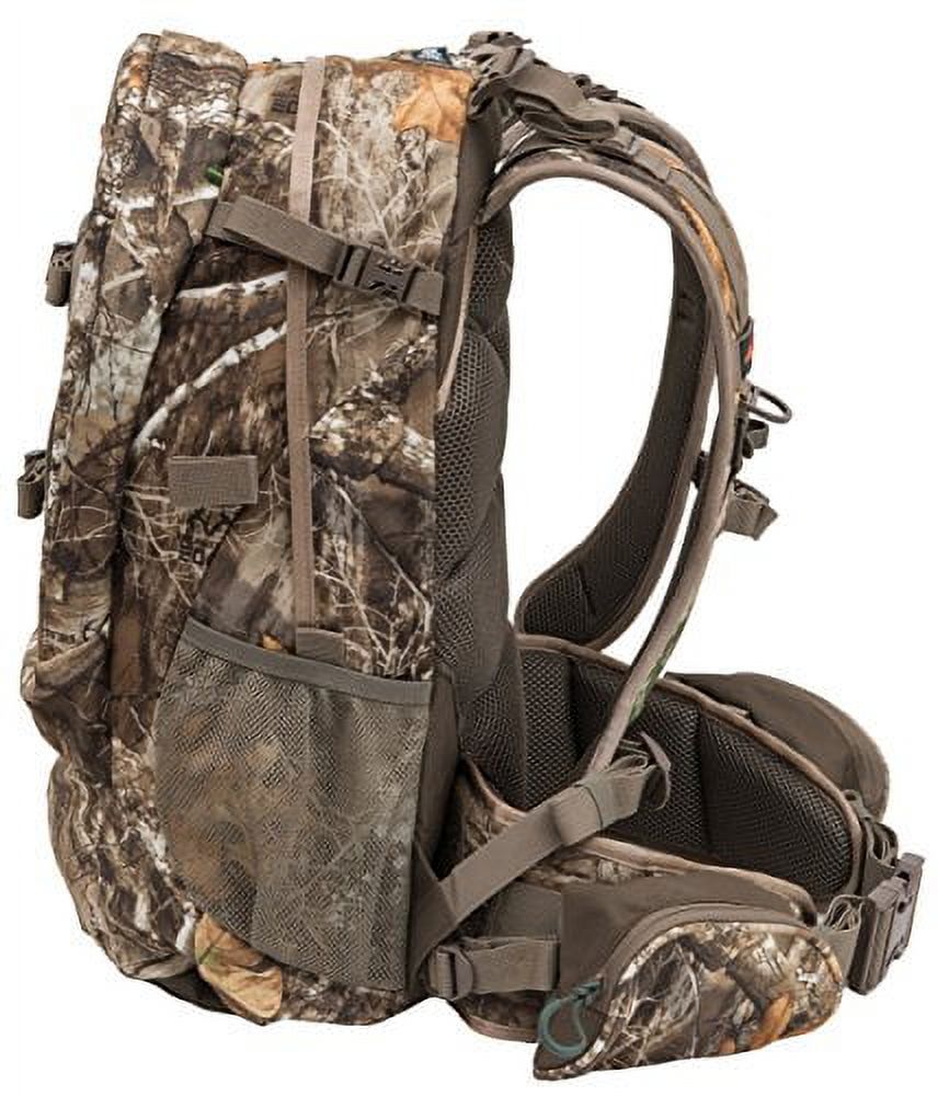 ALPS OutdoorZ Pursuit Hunting Pack - image 3 of 3