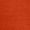 Burnt Orange, variant on Men's Shoulder To Shoulder Taping T-Shirt