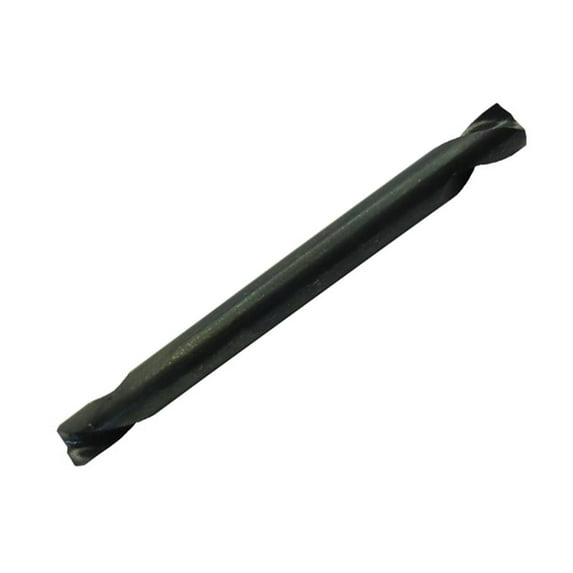 DRILL AMERICA 7/64" DE SHEETERS DRILL (D/ADE7/64)