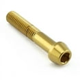 thumbnail image 5 of Stainless Steel Exhaust Hanger Mount Bolt Kit (SSEXHAUST240), 5 of 6