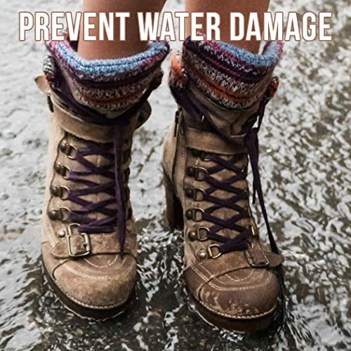 Mink oil for boots walmart Outlet