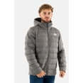 thumbnail image 3 of Chaqueta The North Face Aconcagua 3 con capucha para hombre - XXL, 3 of 8