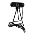 thumbnail image 4 of funtasica 1080P Full USB Cameras Camera with Tripods Adjustable Clip Baby Monitor Nanny, 4 of 8