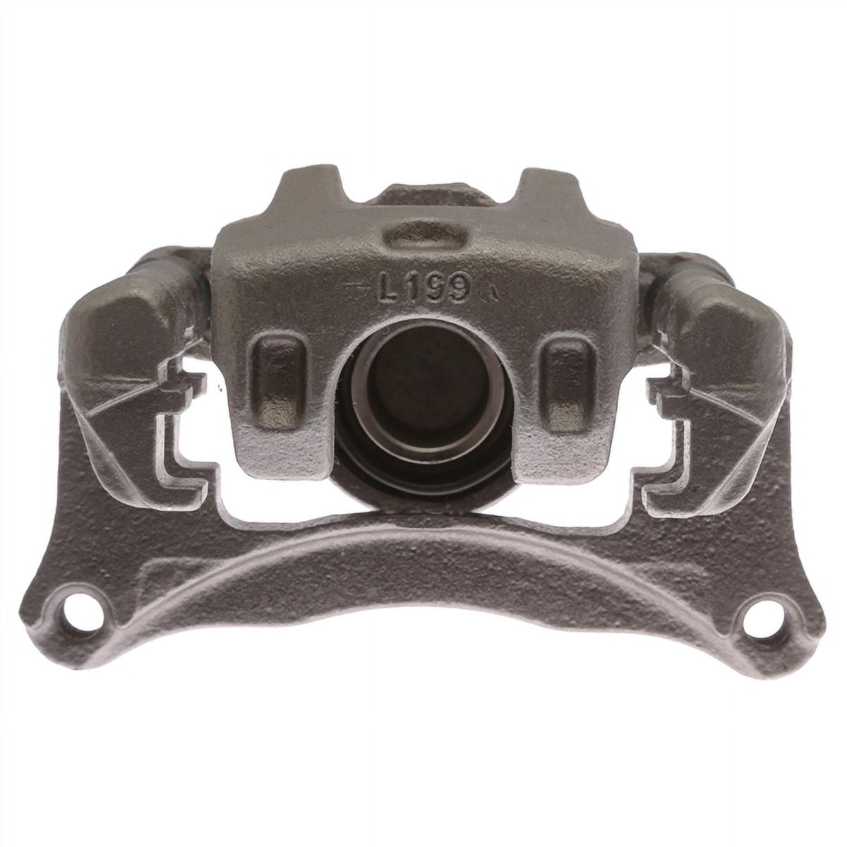Rear Driver Side Brake Caliper