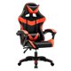 thumbnail image 3 of Gaming Chair Live Home Fashion Reclining Lift Office Computer Swivel Chair Ergonomic Racing Chair Muebles Hogar Furnitures My Lux Decor Round, 3 of 19