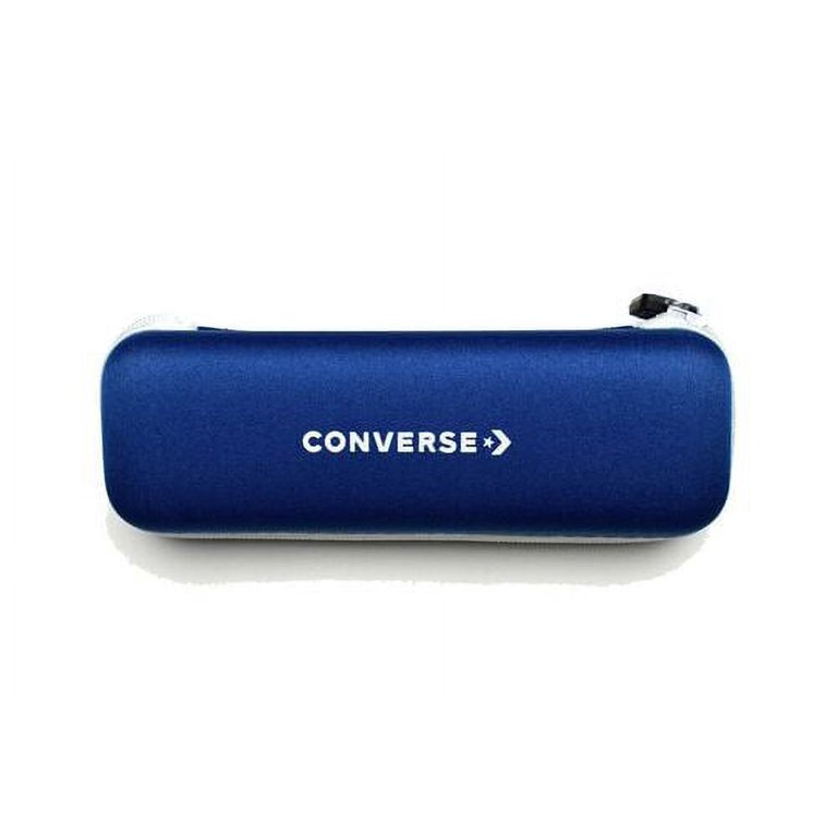 Converse CV5035-360-53 53mm New Eyeglasses - Walmart.com display picture 2