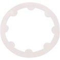 thumbnail image 1 of Omix-ADA (16526.09) Front Axle Shaft Guide, 1 of 1