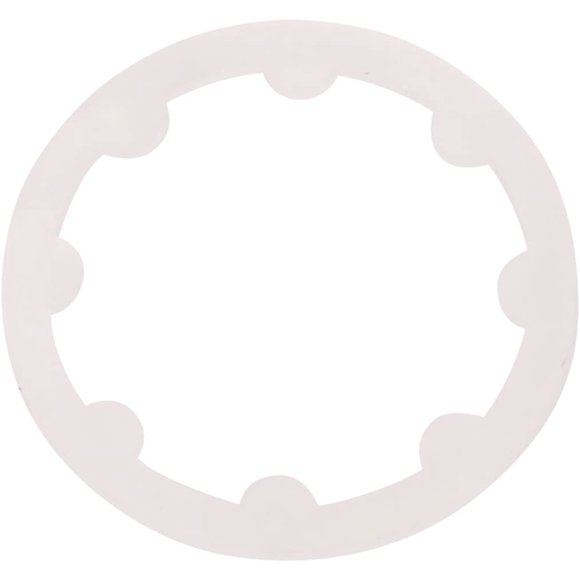 Omix-ADA (16526.09) Front Axle Shaft Guide