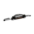 thumbnail image 3 of SeaStar Solutions 1.7 Hydraulic Steering Kit, 3 of 7