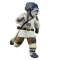thumbnail image 2 of Star Wars The Black Series Bazil (Jedi Order Tracker), 2 of 8