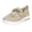 Beige, variant on HXWCHs Women's Orthopedic Casual Walking Shoes with Round toe Breathable Flat Comfort for Work Shopping and Gardening 9..5 Blue