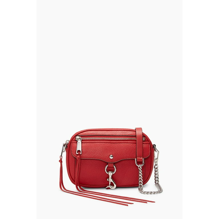 Rebecca minkoff blythe crossbody bag cheap