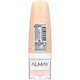 thumbnail image 2 of Corrector de caída del cabello Caboki. Fibra capilar natural a base de plantas. Cubre la calvicie y el cabello adelgazado. Hace que el cabello fino luzca 10 veces más voluminoso al instante (suminis, 2 of 5