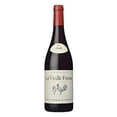 thumbnail image 1 of Vino tinto La Vieille Ferme 750 ml, 1 of 4