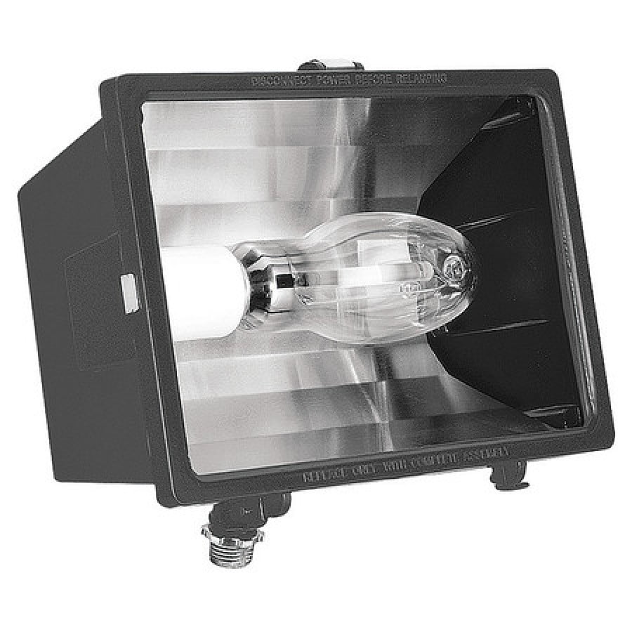 56W 120-277V 7 ACUITY LITHONIA EFT 2 32 MVOLT GEB10IS Wet Location Fixture T8 