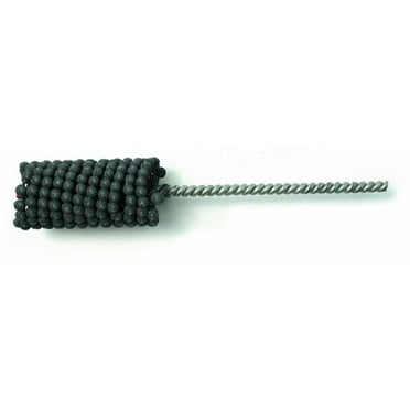 CTA Tools 1150 Flex Hone 51mm