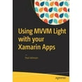 thumbnail image 2 of Utiliser la Lumière MVVM avec Vos Applications Xamarin, 2 of 6