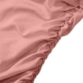 thumbnail image 5 of Blmnix Club Dress Dress for Women Bodycon Sexy Dresses Dresses Halter Mini Sleeveless Women's Summer Dresses,L, 5 of 8