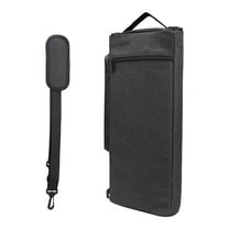Portable Golf Beer Sleeve for Insulation - Keep Drinks Cold on the Course - Fits Most Golf Bags