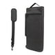 thumbnail image 2 of Bolsa térmica portátil para exteriores con funda para cerveza y golf | Aislamiento térmico de 360° | Compatible con carritos de golf | Soporte para latas de vino tinto y agua mineral | Ideal para, 2 of 3