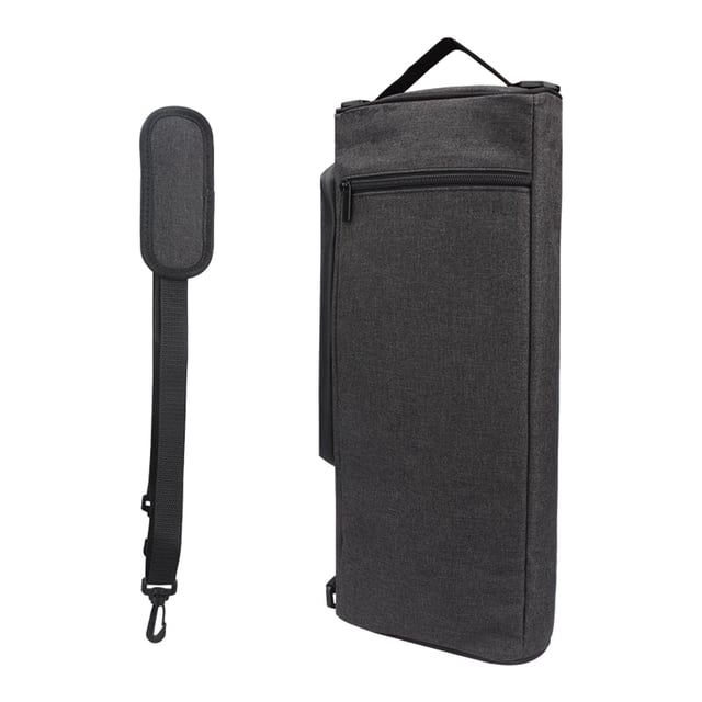 Manchon de Bière pour Sac de Golf Extérieur Portable Sac Réfrigéré à Glace, Sac Isolé pour Bière et Vin Rouge