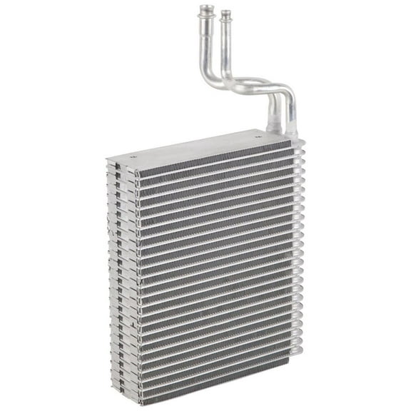 For Dodge Durango 2004 2005 2006 New Front A/C AC Evaporator Core - BuyAutoParts