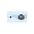 thumbnail image 1 of Tuning Haus 1427 27 dientes 48 Pitch Precision Piñón de aluminio Tuning Haus TUH1427, 1 of 1