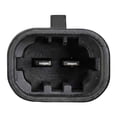thumbnail image 4 of Alternador Chevrolet Cruze 4cil 1.4 2014 Sist Valeo 130a Total Parts Chevrolet Cruze 4cil 1.4 2014 sist valeo 130A, 4 of 4