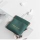 thumbnail image 4 of NEW HOT 4pcs Lipstick Cosmetic Bag Women Travel Makeup Bag Mini Toiletry Pouch Storage Bag 26s, 4 of 5