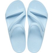 Crocs Women's Kadee II Summer Sandals