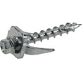 thumbnail image 1 of Tornillos para postes de valla FAS-n-Tite con revestimiento exterior #12 x 1-1/2 - 175, 1 of 6