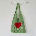 thumbnail image 4 of Fairy Grunge Aesthetic Tote Bag Y2k Bag Aesthetic Tote Bag Fairy Grunge Accessories Y2k Purse, 4 of 4