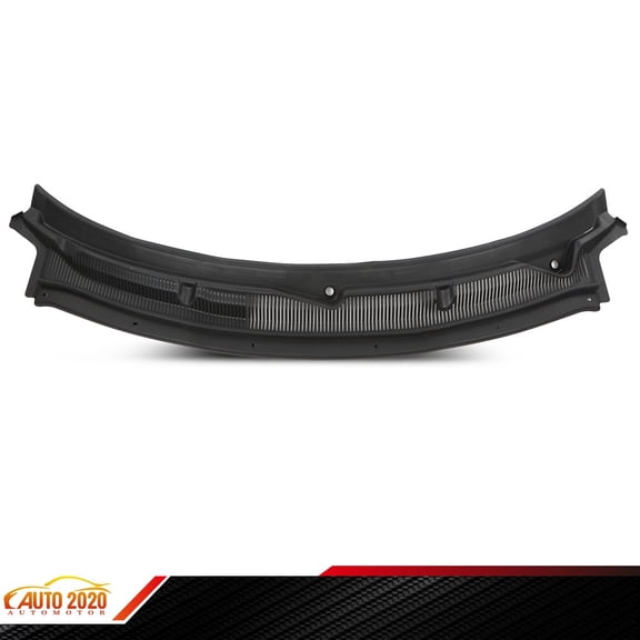 Fit For 2011-2019 Ford Explorer Windshield Cowl Grille Top Panel BB5Z78022A68AA