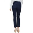 thumbnail image 2 of PAIGE womens  Cindy Blue Moon Ultra High-Rise Straight Leg Jean, 30, 2 of 3