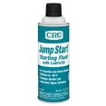 thumbnail image 2 of CRC Industries Starting Fluid 05671 Jump Start; 11 Ounce Aerosol Can; Single; With Lubricity, 2 of 2