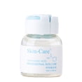 thumbnail image 1 of Suero De ácido Tranexámico, Suero Para Eliminar Manchas Oscuras, Solución Para Blanquear La Piel, 10 Ml Para Blanquear La Piel Y Desvanecerse Para Todo Tipo De Piel YLSHRF Tranexamic Acid Serum, 1 of 8