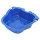thumbnail image 1 of Tina De Remojo De Pies, Lavabo De Baño De Remojo De Pies Portátil Resistente Al Desgaste Práctico Para El Hogar OTVIAP Foot Tub, 1 of 8