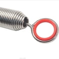 thumbnail image 3 of 5x Pilates Spring Repair Hardware Steel Heavy Duty Sturdy Pilates Bed Parts, 3 of 5