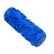 thumbnail image 1 of Rodillo de goma de pintura de patrón Empaistic de pared de 5 "para decoración de de pared 065Y Zulema Rodillo de pintura de pared, 1 of 6
