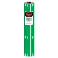 thumbnail image 1 of Rouleaux de Table (Designs Multiples Disponibles), 1 of 1