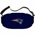 thumbnail image 2 of New England Patriots Nylon Handwarmer, 2 of 2