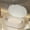 White, variant on Sktrjpolfis Soap Container With Lid, Draining Soap Holder, Plastic Soap Box for Bathroom Daily Use