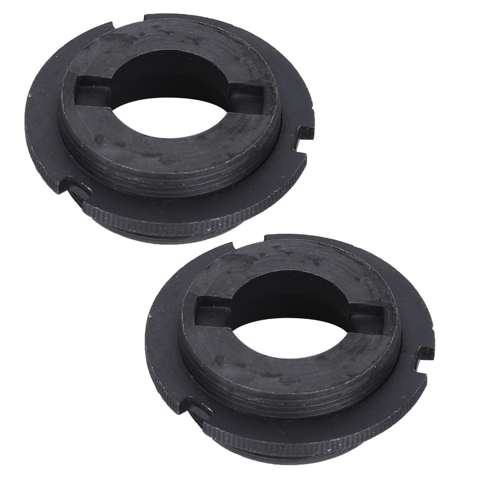 Greensen Freewheel Adapter,2pcs Freewheel Adapter DIY E Bike Freewheel ...