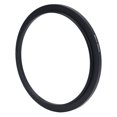 thumbnail image 4 of Anillo Adaptador De Lente, Filtro De Lente De Rosca Estándar Fácil De Usar Anillo Adaptador De Metal Anti Fugas De Luz Para Accesorios, 4 of 7