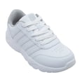 thumbnail image 2 of Tenis K-Swiss Denisson Jr, 2 of 5
