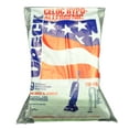 thumbnail image 1 of Oreck Upright Vacuum Cleaner Bags, 1 of 1